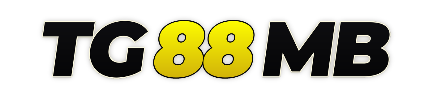tg88mb logo